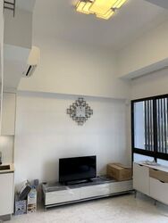 Pavilion Square (D14), Apartment #458606311